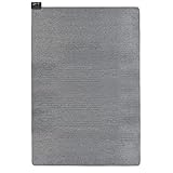 VWU401H ���i�摜