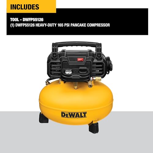 Industrial air compressor Kaeser