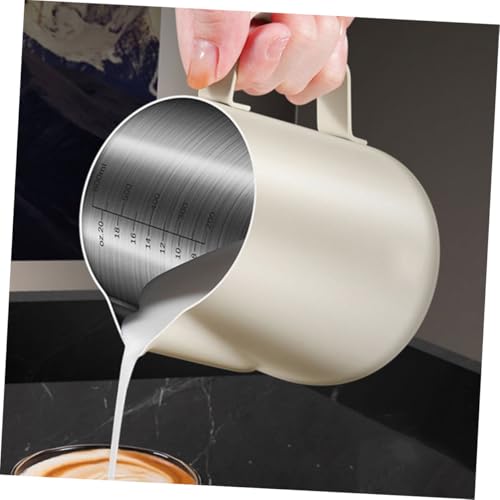 Gatuida XeX~Nt[T[sb`[ ڐt ~NX`[}[Jbv GSm~bNnh eA[gpR[q[~