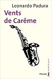  Vents de Carême (French Edition)