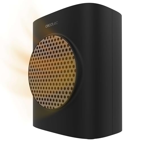 Chauffage céramique ReadyWarm pour éliminer le froid instantanément - 2