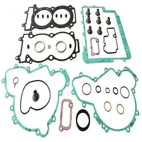 Joints Vertex 808970 kit moteur complet Polaris RZR 900