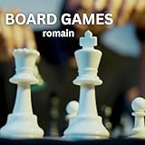RomainMusic