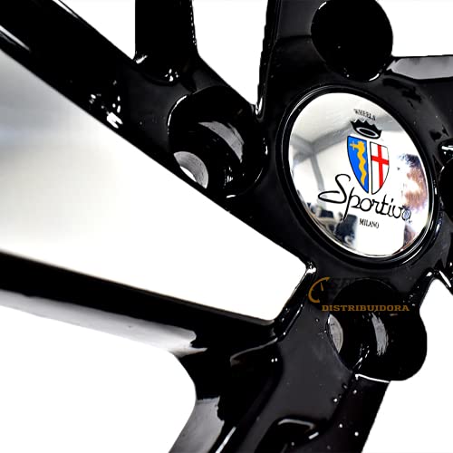 Motos, Tires Imagen adicional