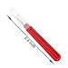 SUBANG 12 Pack Large Size Seam Ripper Sewing Ripper Set for Sewing Cloth