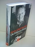 Die Ethik des Erfolgs. Spielregeln für die globalisierte Gesellschaft - Hans-Olaf Henkel 