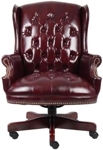 Scranton & Co Executive Chair