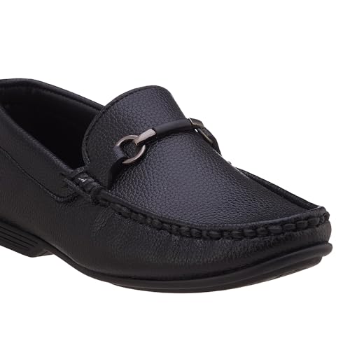 Image of Duke Mens Fwol4025 Loafer