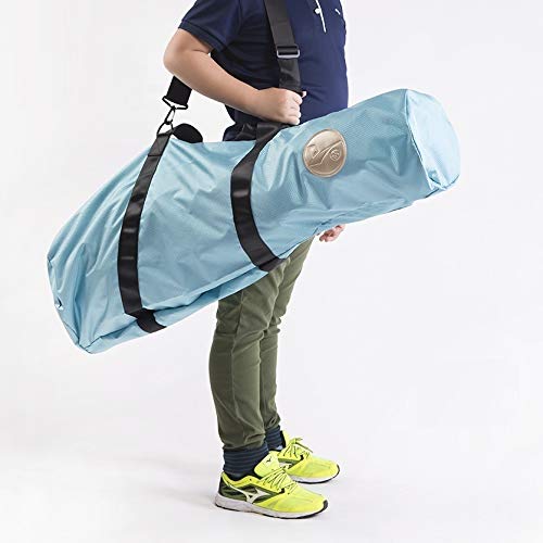 �S���t �W���j�A�p�g���x���J�o�[ L�T�C�Y �L���f�B�o�b�O ���̂܂܎��[ ���s�p �����p ���K�p ������� �j�����p ������ �V�����_�[�t�� �`�[���� YSTKA-001 L�T�C�Y�����y�[�W�ɂȂ�܂��B