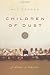 Children of Dust: A Memoir of Pakistan