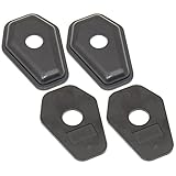 Einige der kompatiblen Räder finden Sie hier unterhalb der Artikelbeschreibung