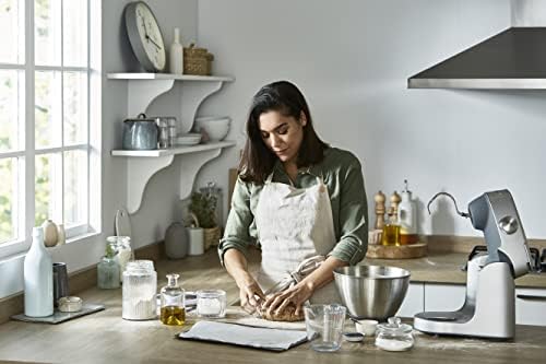 1000w prospero kitchen machine