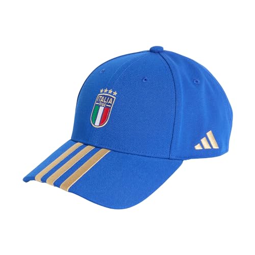 [�A�f�B�_�X]�T�b�J�[ �C�^���A��\ 2026 BB �L���b�v KD7703 KMS33 �a�k�^�a�f �n�r�e�w