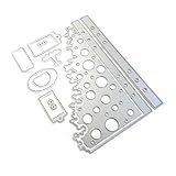 Elizabeth Craft Designs