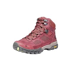 Rum Raisin/Green Glow