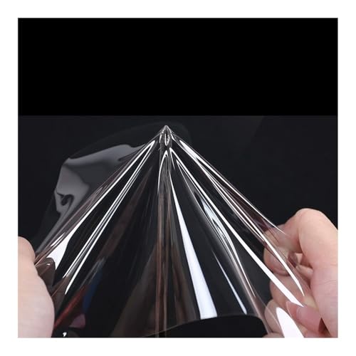 Membrane protection écran tableau de bord Aion S 2023 2024 navigation - 4