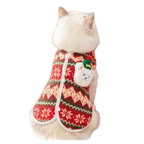 NX}X RX`[ ybg xXg ybgpi  L RXv  ۉ JWA ӂӂ _炩 ϐg  ^ bh (M)