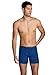 Fruit of the Loom Men's Coolzone Boxer Briefs, 7 Pack - Stripe/Solid, Medium