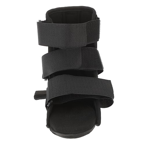 Correction Spiked Shoes for Boys and Girls Foot Fixed Protective Design for Boy Girl Recovery Smooth Surface for