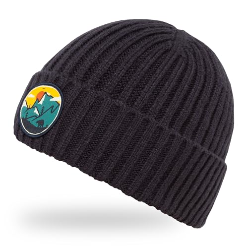 Sunday Afternoons Girls' Kids' Feel Good Beanie