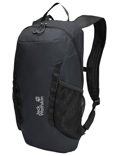 Jack Wolfskin VELOCITY LITE 10