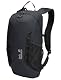 Jack Wolfskin Unisex Velocity Lite 10