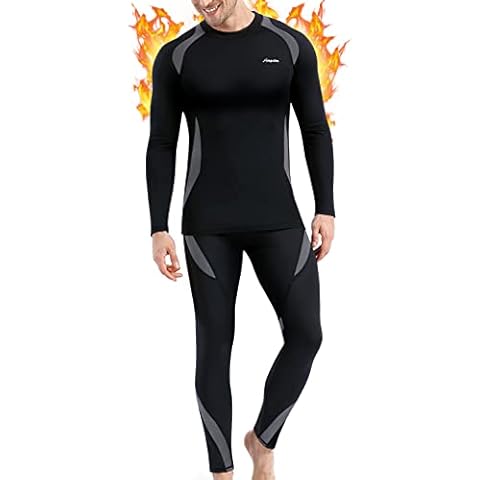 Ensemble Thermique BENNALD M Cover