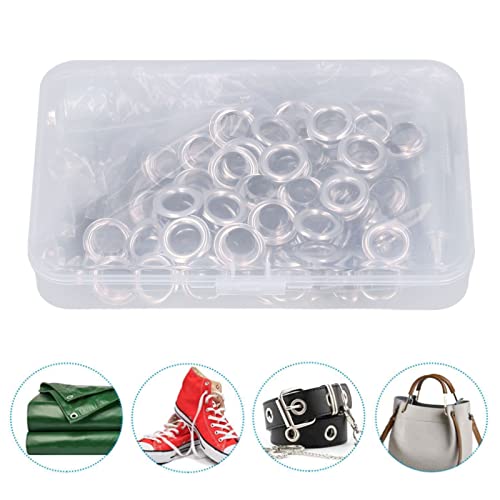 Kit d'outils à œillets 12mm kit d'œillets outil de fixation mandrin pour bâches