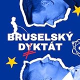 Bruselský diktát - Hospodářské noviny 
