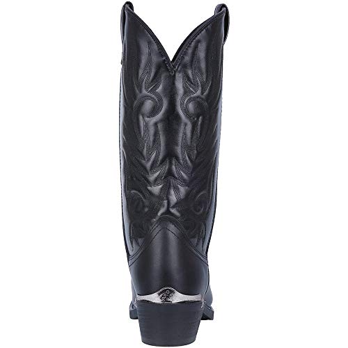 Laredo Men's McComb3