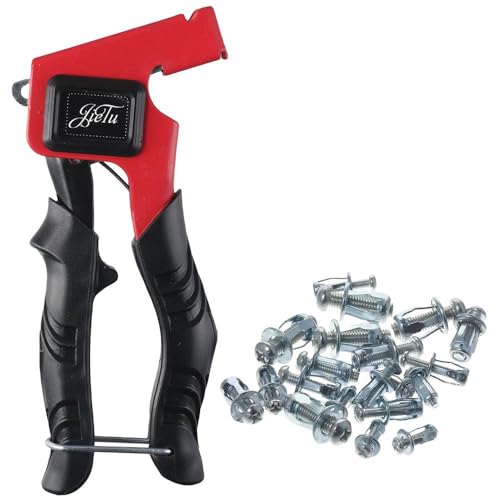 Hollow-Wall Anchor, Slot, C ST, 2in., PK100