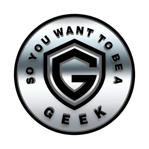 Comics! Collectibles! and Hot Flips, OH MY!