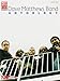 Dave Matthews Band - Anthology (Guitar)