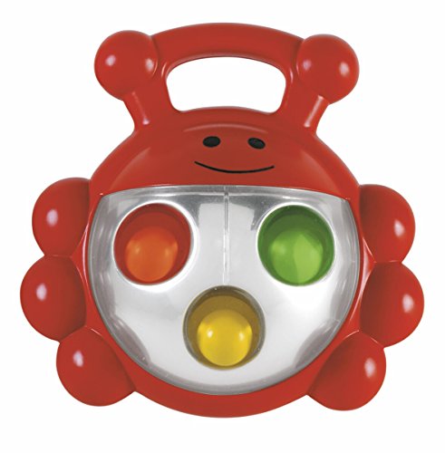 Prima infanzia GIOCA Baby Gym Duo PALESTRINA