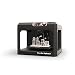 MakerBot Replicator Desktop 3D Printer, 5th Generation, Firmware Version 1.7+