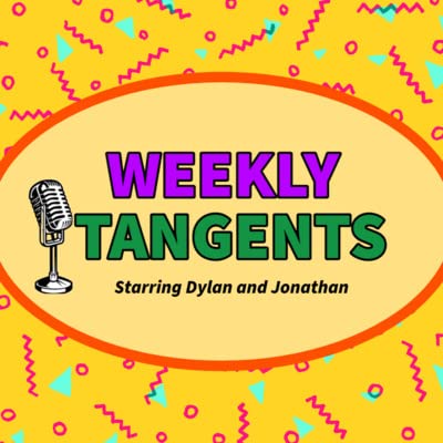 11. Influential Grandparents