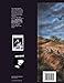 Homeground: The Kate Bush Magazine: Anthology One: 'Wuthering Heights' to 'The Sensual World'
