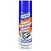 Gunk EB1 One Each, 15 oz. Heavy Duty Engine degreaser