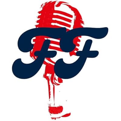 Fore Fellas Podcast