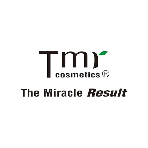 Miniatura 8 de TMR exfoliante facial con ácido glicólico  AHA Limpiador exfoliante para piel seca normal a grasa  Limpiador de lavado facial antienvejecimiento