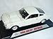 SHELBY COLLECTIBLES Ford Mustang 1966 Coupe Fastback Weiss Creme Shelby 1/18 Modellauto Modell Auto