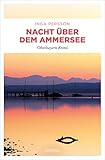  Nacht über dem Ammersee