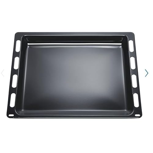 Lèchefrite 00740816 pour Four BALAY, BLAUPUNKT, BOSCH, CONSTRUCTA, SIEMENS, VIVA