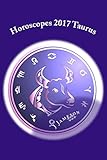 Horoscopes 2017 Taurus