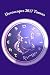 Horoscopes 2017 Taurus