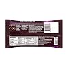 HERSHEY'S Milk Chocolate Baking Chips Bag, 11.5 oz