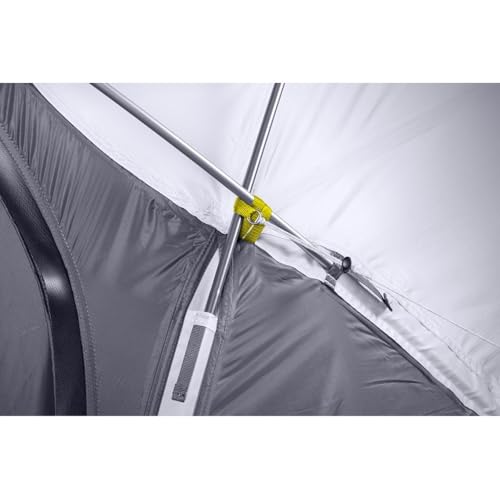 Miniatura 7 de Salewa Tienda Litetrek Pro Iii