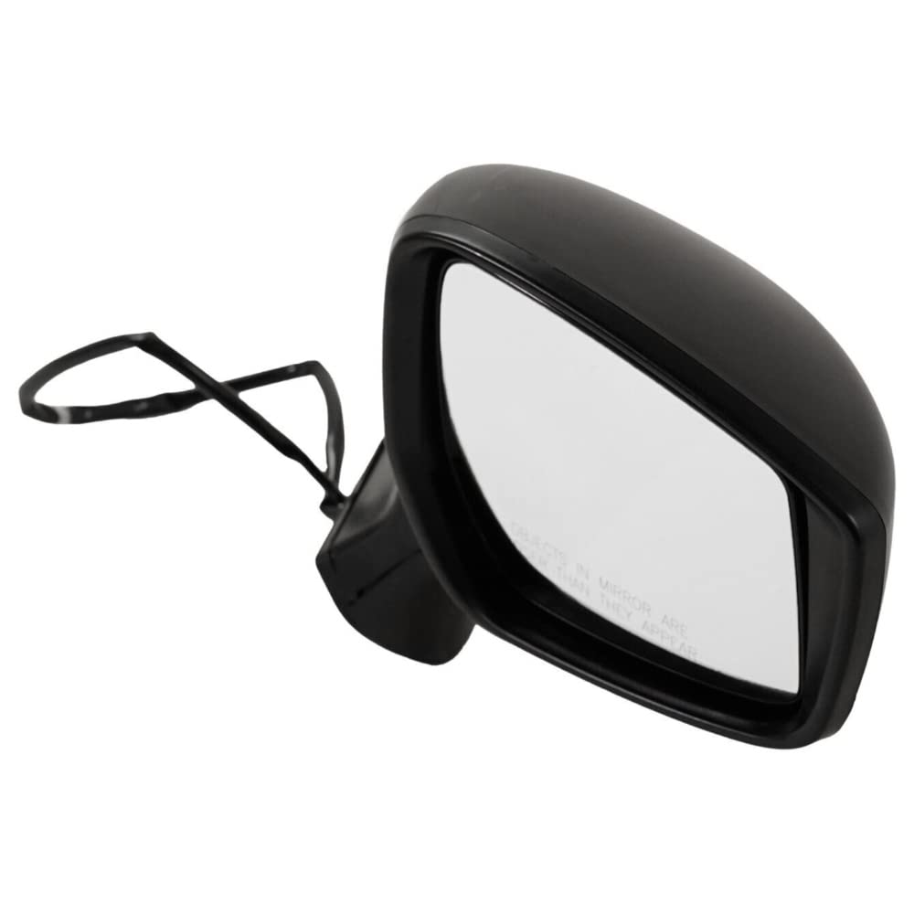 Amazon.com: TZJNLIRP 963019MB0A 963659KK0A 963739KK0H 963129ME0A 