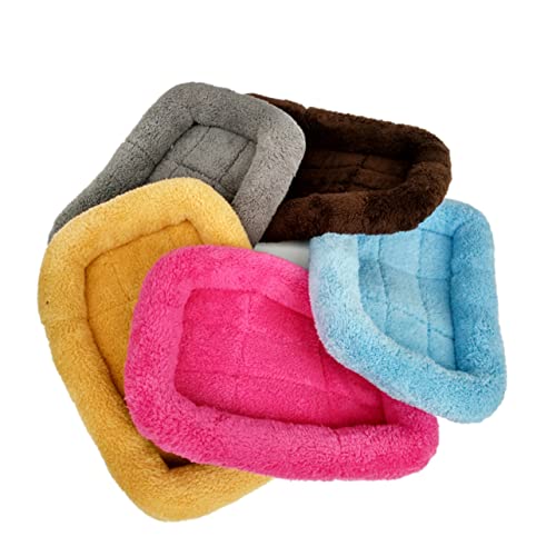 LIOOBO ؂Ȍ ybgpʂ݃xbh gnEX TCY ^ Lp H~p fUC