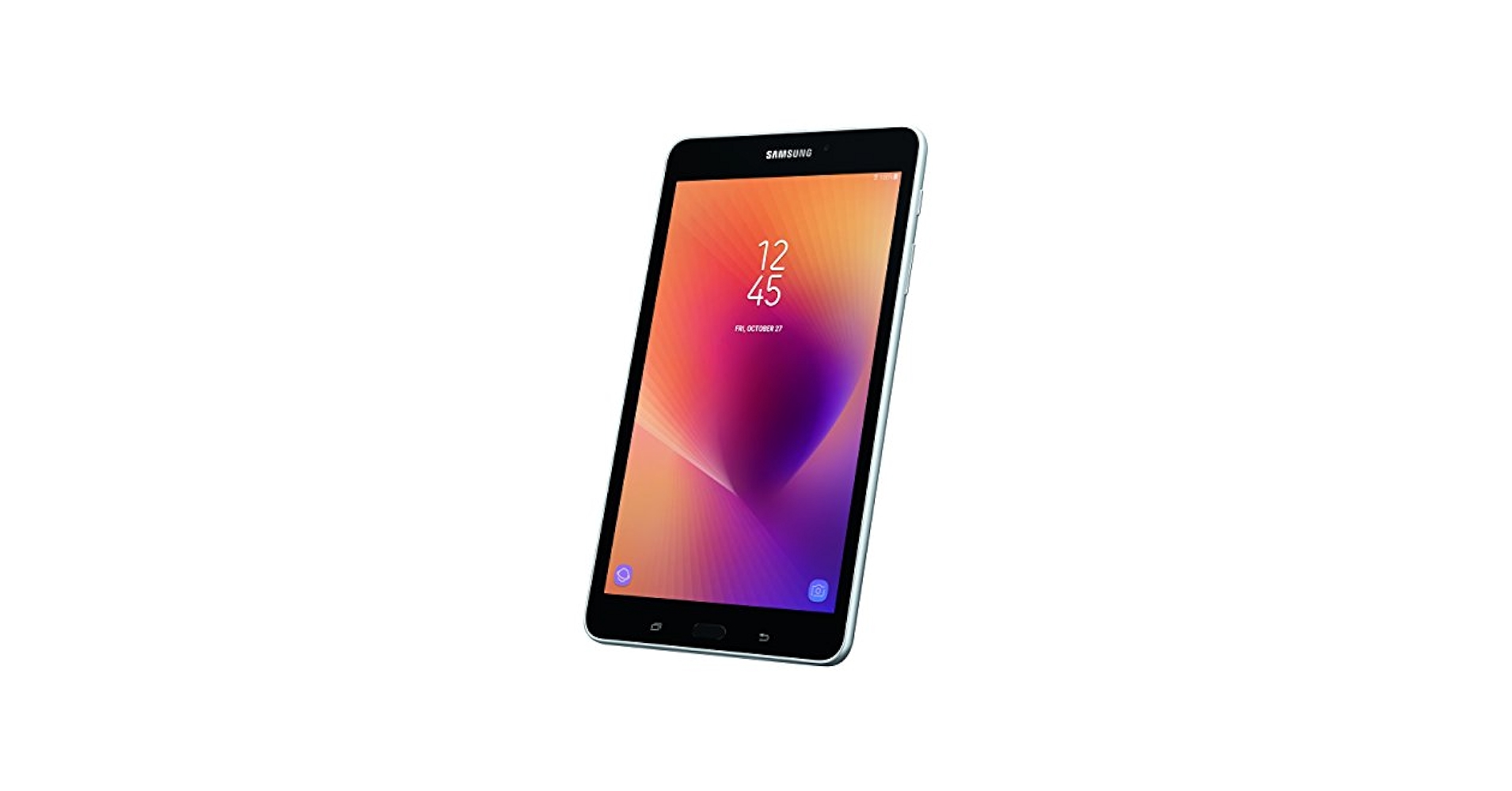 Amazon.com : Samsung Galaxy Tab A 8